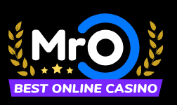 Mr.O Casino